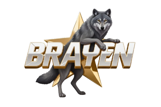 Logo Baru