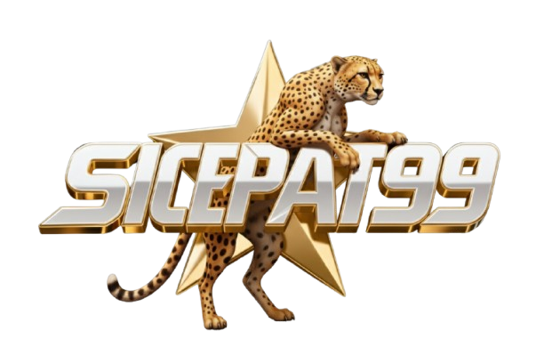 Logo Baru